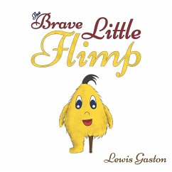 The Brave Little Flimp - Gaston, Lewis