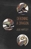 Deboning a Dragon