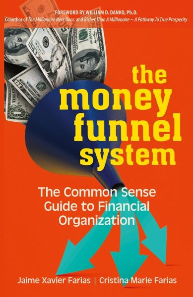 The Money Funnel System The Money Funnel System