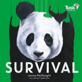 Survival Survival