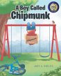 A Boy Called Chipmunk - Bild 1