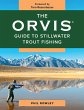 The Orvis Guide to Stillwater Trout... - Bild 1
