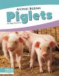 Piglets - Bild 1