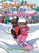 Thunder Paws and the Snowboard - Bild 1