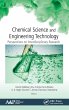 Chemical Science and Engineering... - Bild 1