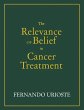 The Relevance of Belief in Cancer... - Bild 1