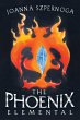 The Phoenix - Bild 1