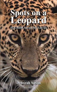 Spots on a Leopard - Susan, Deborah