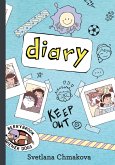 Diary