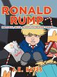 Ronald Rump - Bild 1