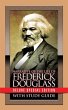 Narrative of the Life of Frederick... - Bild 1