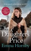 A Daughter's Price