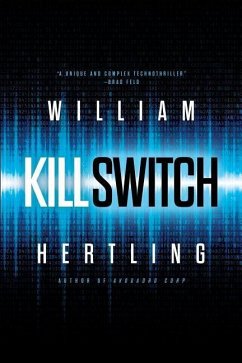 Kill Switch - Hertling, William