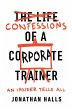 Confessions of a Corporate Trainer - Bild 1