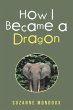 How I Became a Dragon - Bild 1