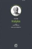 Kratylos Kratylos