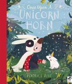 Once Upon a Unicorn Horn (eBook, PDF)
