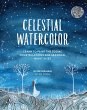 Celestial Watercolor (eBook, ePUB) - Bild 1