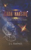 Zara Hanson & The Mystery of the Painted Symbol