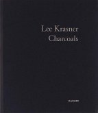 Lee Krasner: Charcoals