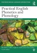 Practical English Phonetics and... - Bild 1