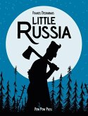 Little Russia