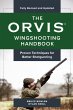 The Orvis Wingshooting Handbook, Fully... - Bild 1