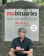 Mobituaries - Bild 1