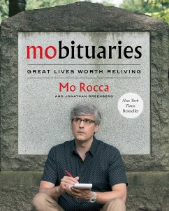 Mobituaries - Rocca, Mo
