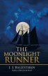 The Moonlight Runner - Bild 1