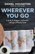 Wherever You Go - Bild 1