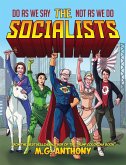 The Socialists