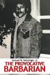 The Provocative Barbarian - Bild 1