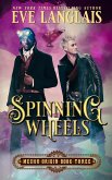 Spinning Wheels