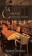 The Coffee Connection - Bild 1