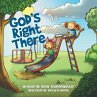 God's Right There - Bild 1