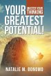 Your Greatest Potential! - Bild 1