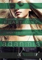 Adanmis - Duff, Hilary