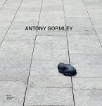 Antony Gormley