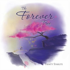 The Forever Tree - Starlite, Trinity