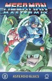 Mega Man Mastermix Volume 2