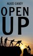 Open Up - Bild 1