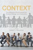 Context (eBook, ePUB) Context (eBook, ePUB)