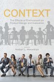 Context (eBook, ePUB)