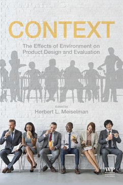Cover Context (eBook, ePUB)