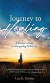Journey to HEALING