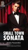 Small Town Sonata: Volume 87