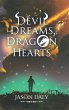 Devil Dreams, Dragon Hearts - Bild 1