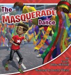 The Masquerade Dance