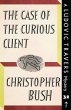 The Case of the Curious Client - Bild 1